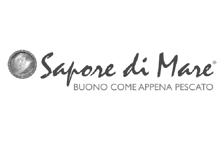 Sapore di Mare logo