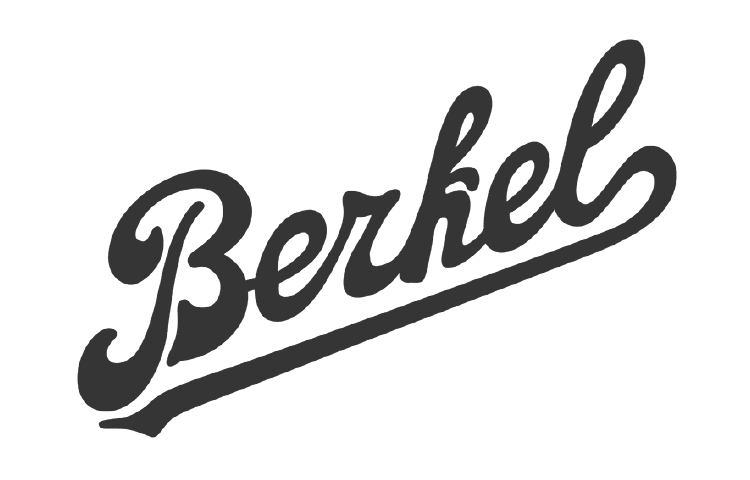 Berkel